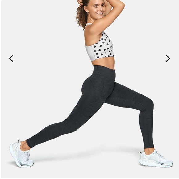 Outdoor voices tech sweat - Picture 2 of 3